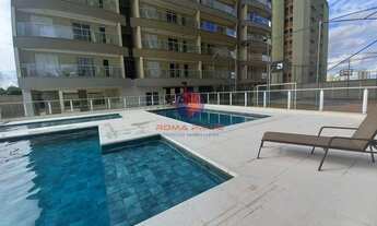 Imagem: Edifício Imperial Residence