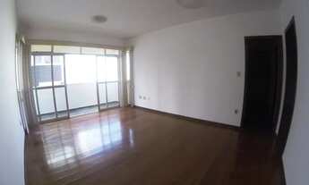 Imagem 2: Venda Residential / Apartment Belo Horizonte MG