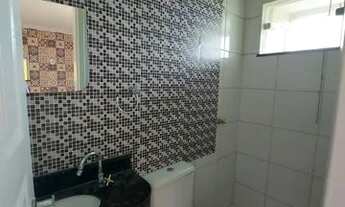 Imagem 4: Casa top no Parque 10 com 3 quartos + Escritório / Via Pública / Financia ok! leia o Anún