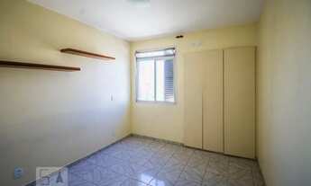 Imagem 7: Apartamento para Aluguel - Botafogo, 1 Quarto, 55 m2