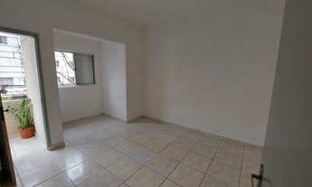 Imagem 6: Apartamento Bras