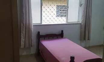 Imagem: Quitinete kitinete centro goiânia praça