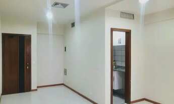 Imagem 3: Sala para alugar, 35 m² por R$ 1.868,00/mês - Centro - Campinas/SP