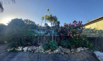 Imagem 6: Apartamento para aluguel com 134 metros quadrados com 3 quartos