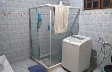 Imagem 7: Casa na Taquara Jacarepaguá