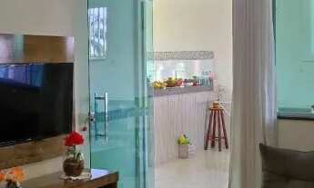 Imagem 3: Vende- se Casa Casa com 5 dormitórios