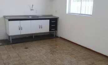 Imagem 3: APARTAMENTO - VILA LAGEADO - SP
