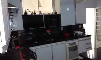 Imagem 5: Casa com 4 dormitórios à venda, 320 m² por R$ 1.400.000,00 - Ribeirânia - Ribeirão Preto/S