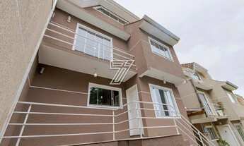 Imagem: Sobrado de Condomínio venda 123 m2 - 3Q