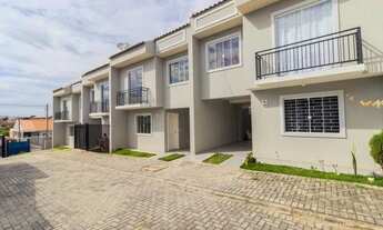 Imagem 4: FAZENDA RIO GRANDE - Casa Padrão - Nações