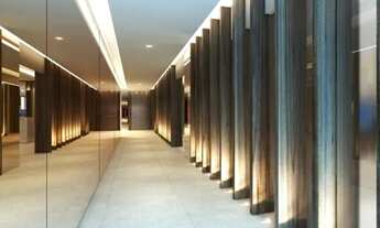 Imagem 3: São Paulo - Apartamento Padrão - Perdizes