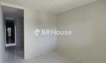 Imagem 4: Vila Marli Casa em condomínio com 3 dormitórios