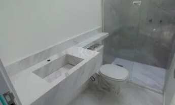 Imagem 4: Casa em Aberta dos Morros