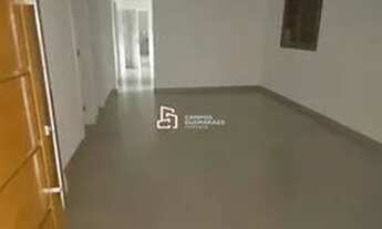 Imagem 5: Casa para aluguel, 4 quartos, 3 vagas, Indústrias I - Belo Horizonte/MG