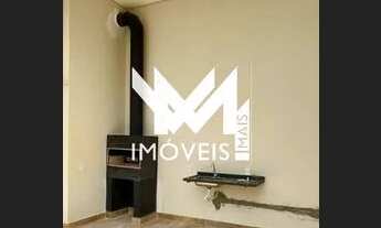 Imagem: Oportunidade de locação residencial em