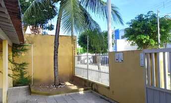 Imagem 3: Casa duplex em Nova Descoberta, 3 quartos