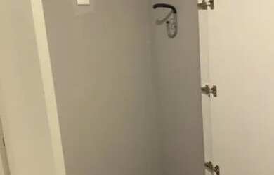 Imagem 10: Apto Loft JP Redenção