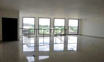 Imagem 5: Prédio - Jardim Myrian Moreira da Costa - Campinas