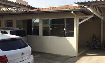 Imagem 7: Bauru - Apartamento Padrão - Jardim Terra Branca