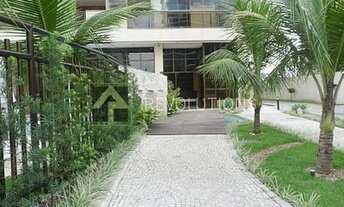 Imagem 7: Jacarepaguá Apartamento com 2 dormitórios