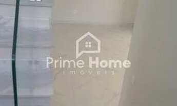 Imagem 3: Casa com 3 dormitórios à venda, 230 m² por R$ 1.170.000,00 - Residencial Real Park Sumaré