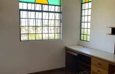 Imagem 6: ALUGO apartamento 03 Quartos - Bairro Caiçara