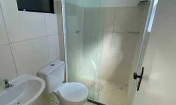 Imagem 7: Vila Verde Jabotiana - Oportunidade!! !