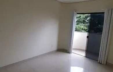 Imagem 5: Apartamento 108 Sul - Res. Daniela