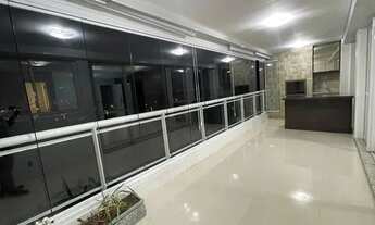 Imagem 3: Ludco Nascente- Vista Mar- Greenville Patamares- Melhor prumada- Oportunidade!