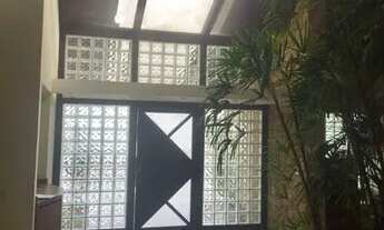 Imagem 5: CASA RESIDENCIAL em SANTANA DE PARNAÍBA - SP, ALPHAVILLE