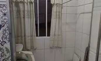 Imagem 6: Apartamento para venda tem 59 metros quadrados com 2 quartos