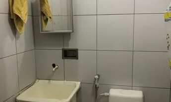 Imagem 5: Ap 1 quarto em Boa Viagem Mobiliado