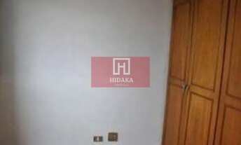 Imagem 7: Apartamento à venda no bairro Moóca - São Paulo/SP, Zona Leste