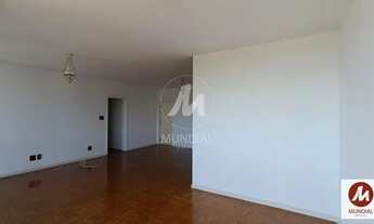 Imagem 3: Apartamento (tipo - padrao) 3 dormitórios/suite, cozinha planejada, portaria 24 horas, ele