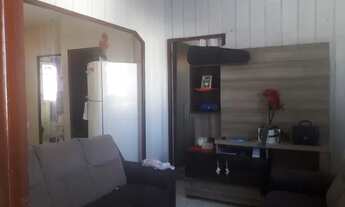 Imagem 2: Vendo ou troco Casa com 2 dormitórios