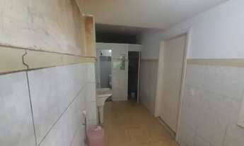 Imagem 4: Casa com quintal, 350m² em Camboinhas - Niterói