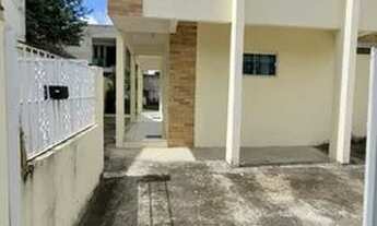 Imagem: Turf Club - KitNet de 1 qto, cozinha conjugada