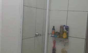 Imagem 4: Apartamento Apartamento com 2 dormitórios