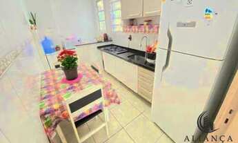 Imagem 5: Apartamento à venda no bairro Coqueiros - Florianópolis/SC