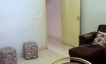 Imagem 4: Casa térrea com 2 dormitórios grandes e 3 vagas na Vila Formosa