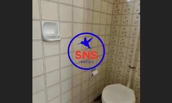 Imagem 6: APARTAMENTO RESIDENCIAL em CAMPINAS - SP, CAMBUÍ