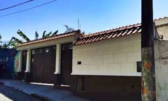 Imagem 2: Casa Nova Casa com 3 dormitórios