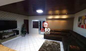 Imagem 4: Casa com 3 dormitórios à venda em Araranguá-SC