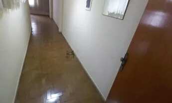 Imagem 2: Apartamento à venda, 350 m², 4 Dormitórios, 1 Suíte, 2 Vagas