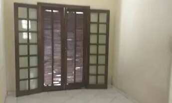 Imagem 6: Sobrado com 2 dormitórios à venda, 145 m² por R$ 390.000,00 - Residencial Ana Maria - São