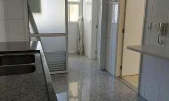 Imagem 6: Apartamento para aluguel 3 quartos 1 suíte 2 vagas Real Moema Moema - São Paulo - SP