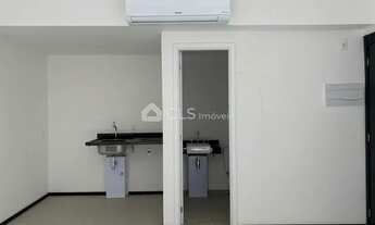 Imagem 6: ESTUDIO CONSOLAÇÃO 27 M SEM GARAGEM