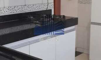 Imagem 7: Sarzedo - Apartamento Padrão - Pinheiros