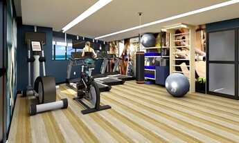 Imagem 7: Alugo apartamento com 4 suítes na avenida Boa Viagem