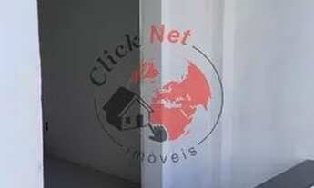 Imagem 7: São Bernardo do Campo - Apartamento Padrão - BAETA NEVES